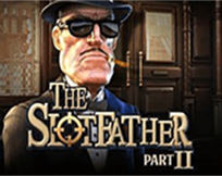 Slotfather 2